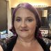 Amanda Kay - Facebook