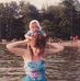 Amanda Lee DeGroot - Facebook