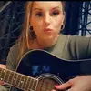 amandadegroot2 - @amandadegroot2 - TikTok