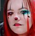 Mandy Degroot - Facebook