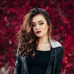 Amanda - @amanda.dehavenl - Instagram