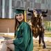 Amanda DeHaven - Facebook
