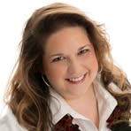 Amanda DeHaven - Facebook