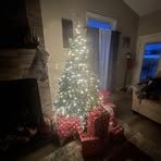 Amanda DeHaven - Facebook