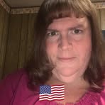 Amanda DeHaven - Facebook