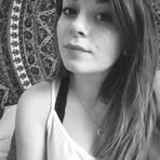 Amanda Dehaven - Facebook