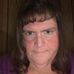 Amanda DeHaven - Facebook