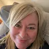 Amanda DeHaven - @amandaonthemove - TikTok