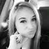Amanda Dehaven - @amandababy78 - TikTok