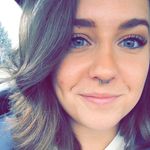 Amanda DeHaven - @adehaven11 - Instagram
