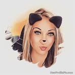 Amanda Dehaven - Facebook