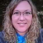 Amanda DeHaven Bryan - @dehavenbryan - Instagram