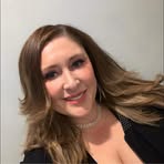 Amanda DeHaven Evins - Facebook