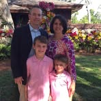 Amanda Donaldson DeHaven - Facebook