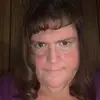 amandadehaven07 - @amandadehaven07 - TikTok