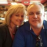 Gary Amanda DeHaven - @dehavengary - Instagram