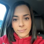 Amanda De Herrera - Facebook