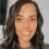 Amanda De Herrera - @amandadeherrera23 - TikTok
