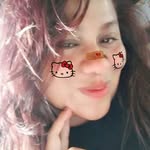 Amanda de Paz - @amandadeherrera838 - Instagram