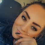 Amanda Deherrera - @manda0216deh - Instagram