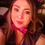 Amanda DeHerrera - Facebook