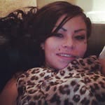Amanda Deherrera - @amanda.deherrera.5686 - Instagram