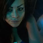 Amanda Deherrera - @colorado3032020 - Instagram