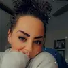 Amanda Deherrera - @amandadeherrera5 - TikTok
