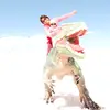 Amanda Rocha de Herr - @amandarochadeherrera - TikTok