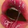 amandadeherrera81 - @amandadeherrera81 - TikTok