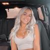 Amanda Deener - @amandadeener - TikTok