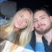 Amanda Dehner - Facebook