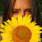 Amanda Dehner - @adehner_photography - Instagram