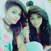 Amanda Dehner - Facebook