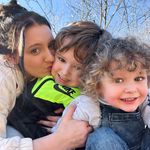 Amanda Dehner - @manda_dehner - Instagram