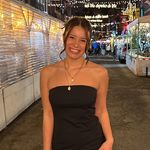 Amanda Dehnert - @amandadehnert - Instagram