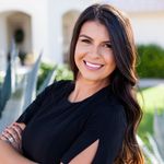 Amanda Dehnert - @amandaydehnert - Instagram