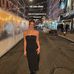 Amanda Dehnert - Facebook