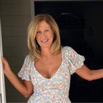 Amanda Pucci Dehner - @mandala413 - Instagram
