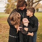 Mandy Dehner - @amanda.jones.50999 - Instagram