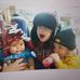 Mandy Dehner - Facebook