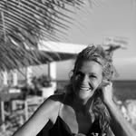 Amanda de Hooge-Verweijen - @amandine_1974 - Instagram