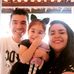 Amanda Dehon - Facebook