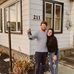 Amanda Dehoog - Facebook
