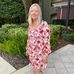 Amanda Dehoog - Facebook