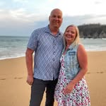 Amanda Dehoog - @mandadehoog - Instagram