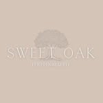 Sweet Oak Photography | Amanda Dehoog - @sweetoakphotography - Instagram