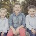 Tom-Amanda DeHoog - Facebook