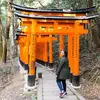 Amanda Deibel778 - @mandabareable - TikTok