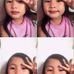Amanda Tuppil - Facebook